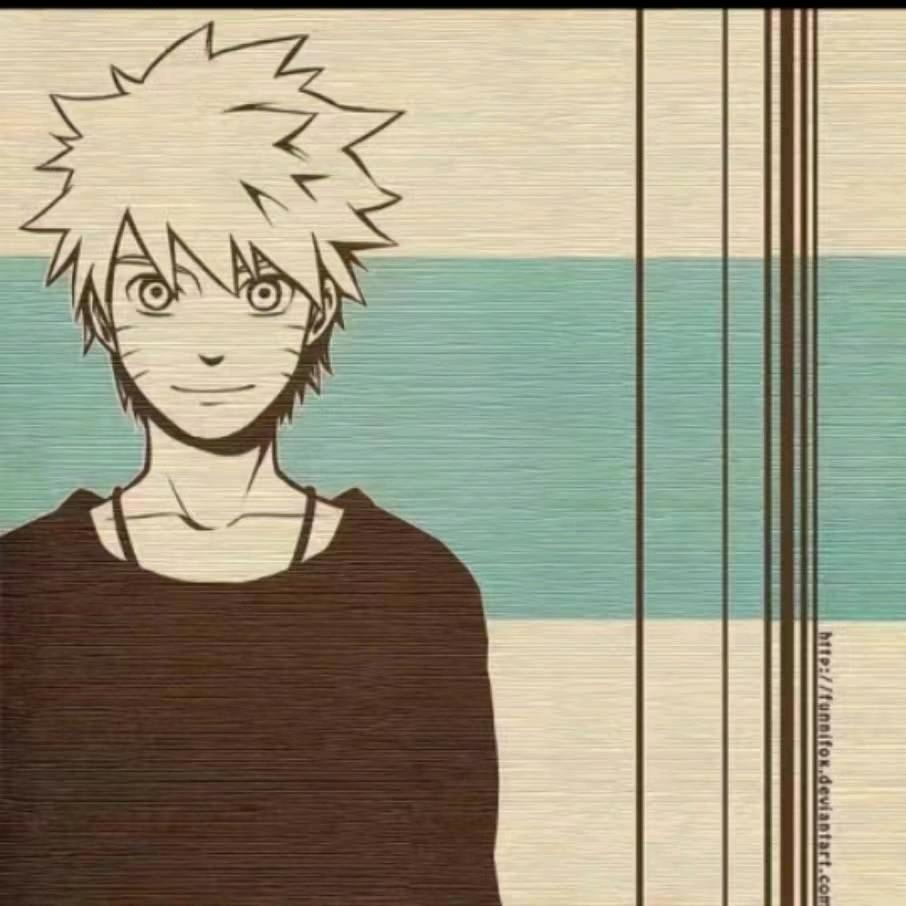 神fix（(´・︶・`)阿巴阿巴）