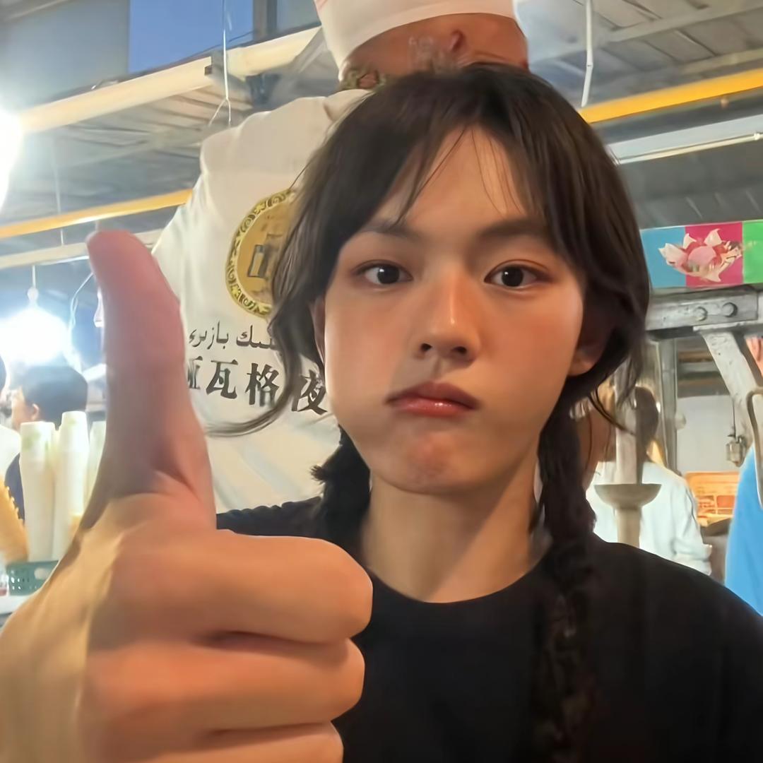 邪恶的吴大帅