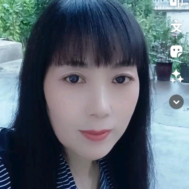 单亲妈妈