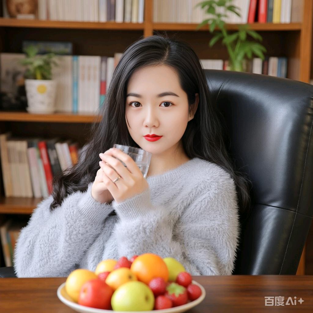 @璀璨人生