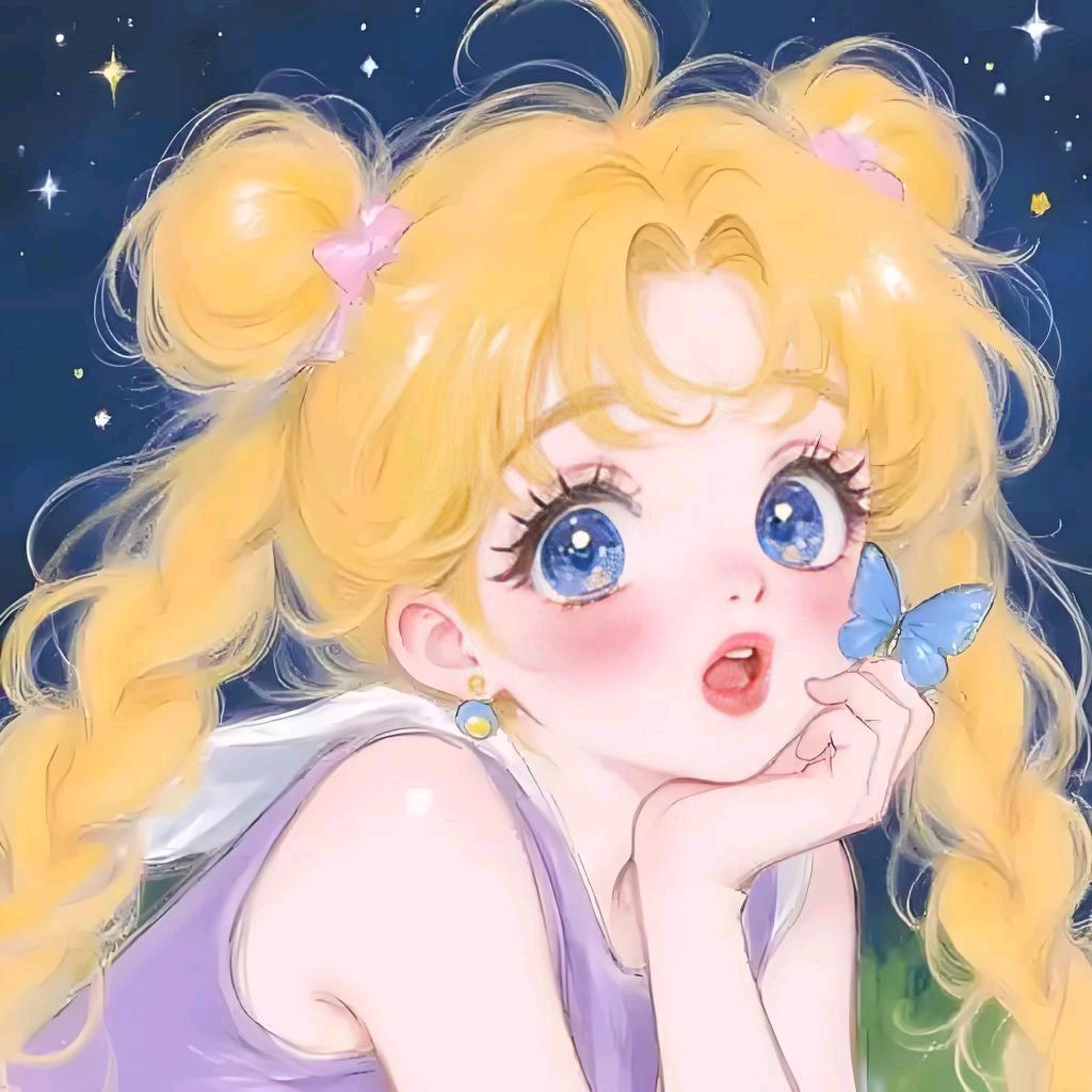 ✨秦✨曼✨易✨