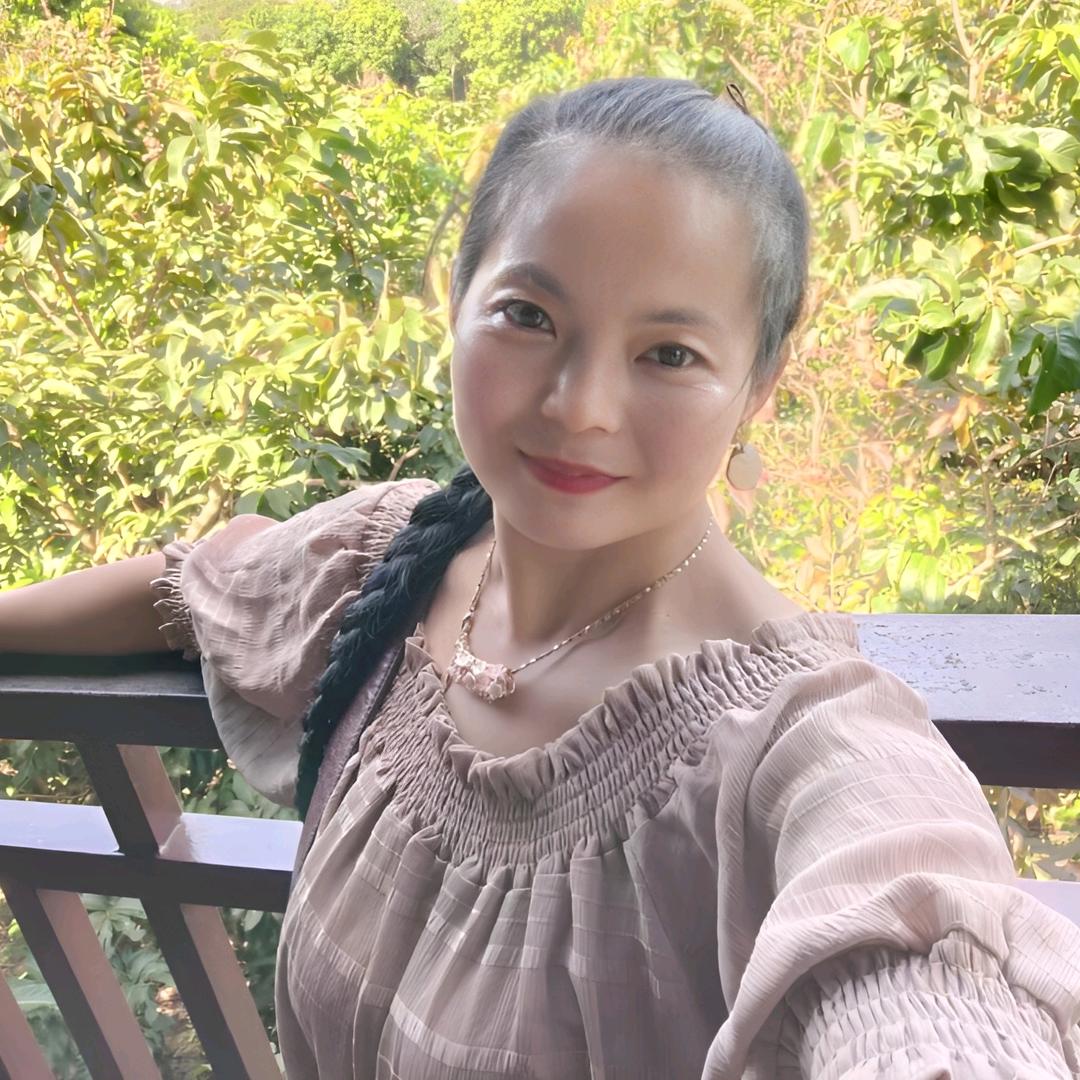 锦鲤
