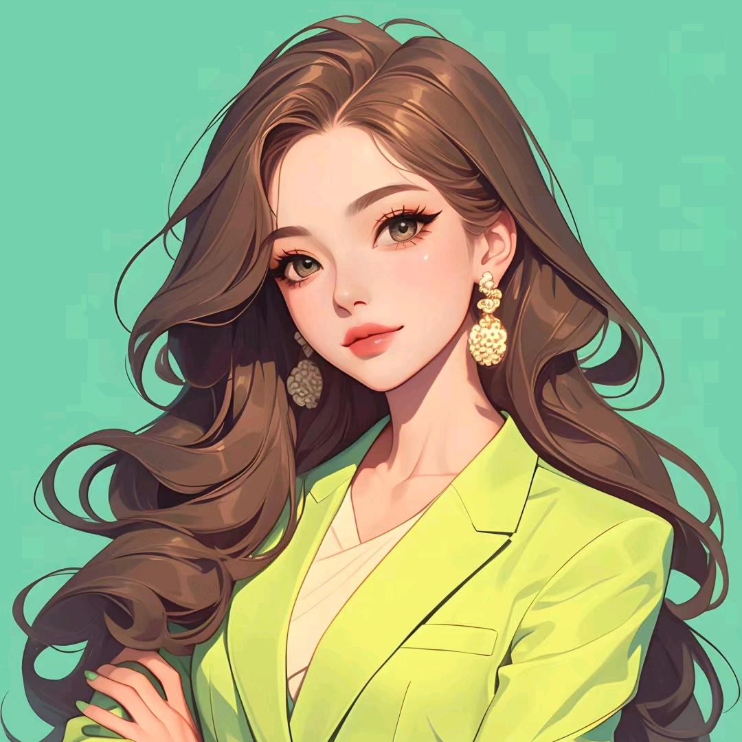 浅漫歌