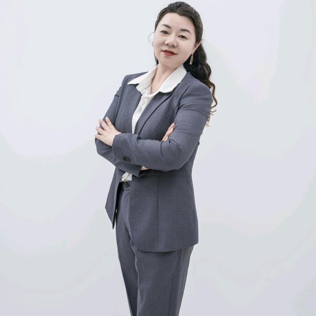 资兴房产兰姐带你选房