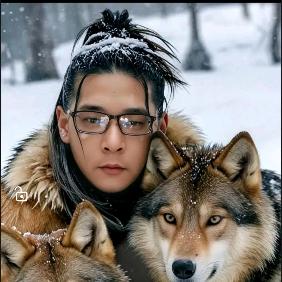 ᰔᩚཉ走過₯風᭓