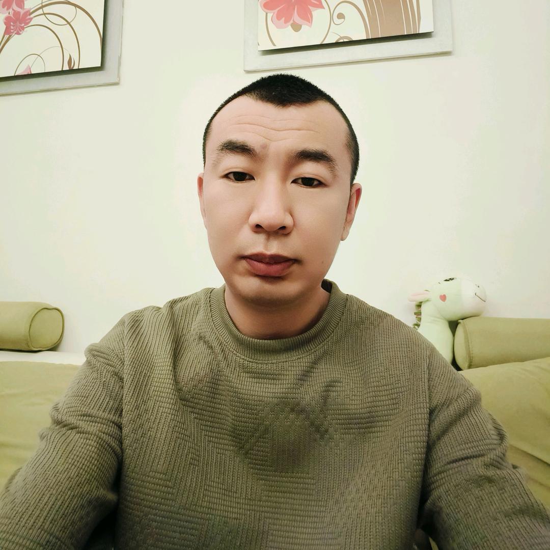 筱筱糖