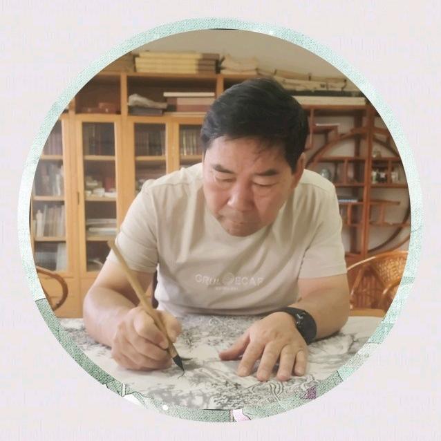 默言堂