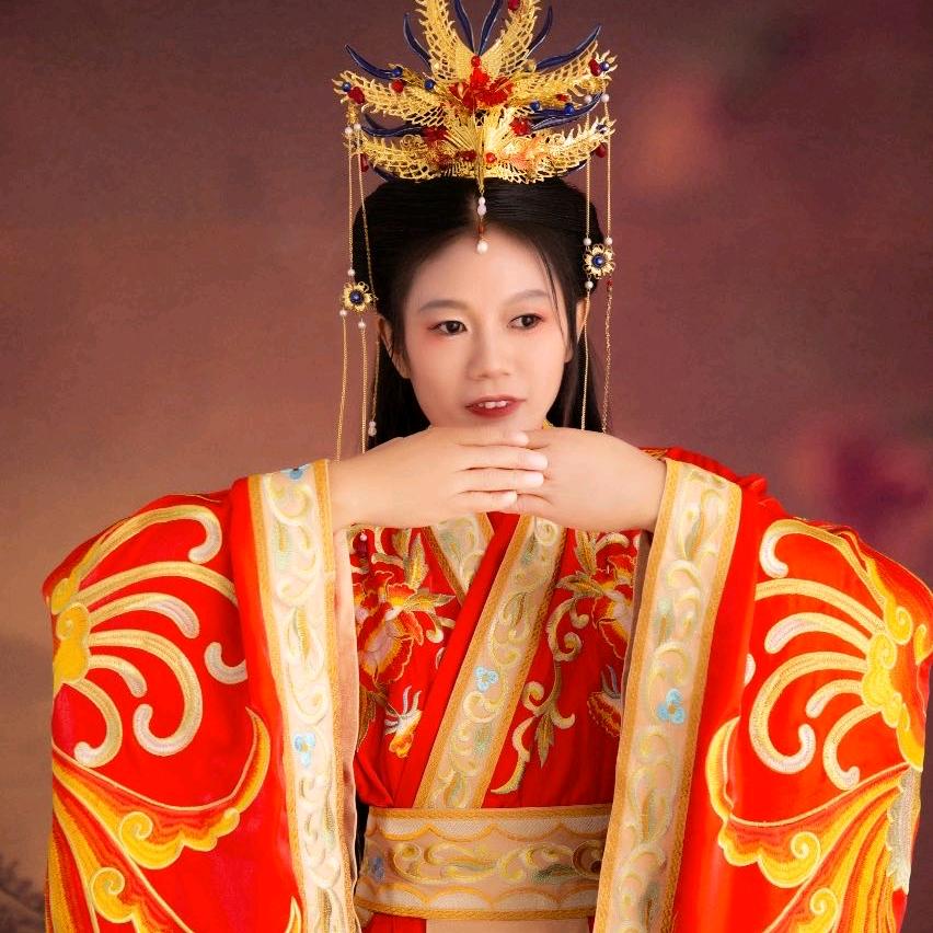 《芳草萋萋》杨柳依依