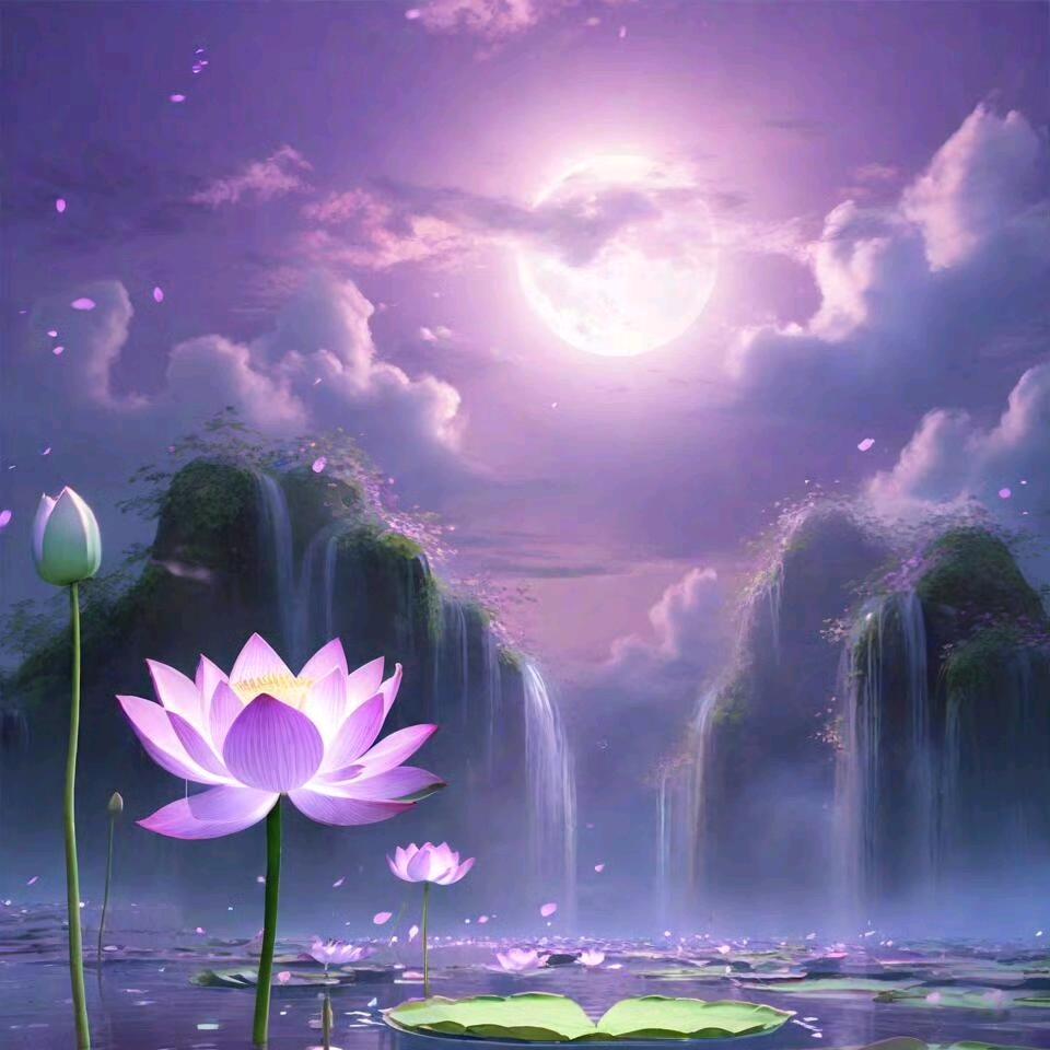 星系天下🇨🇳