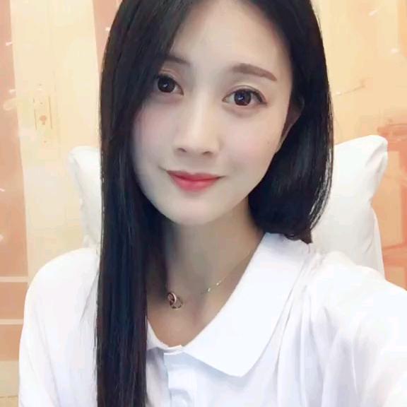 邹中海
