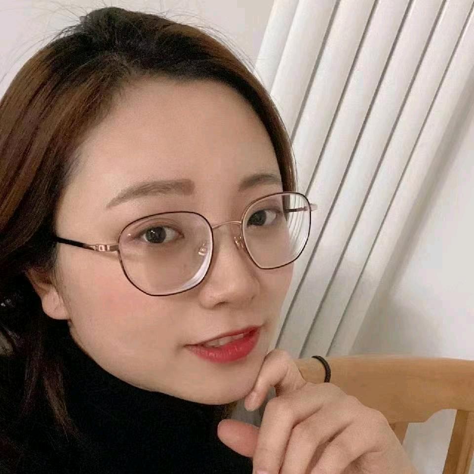 CPA学姐云云子专属店铺