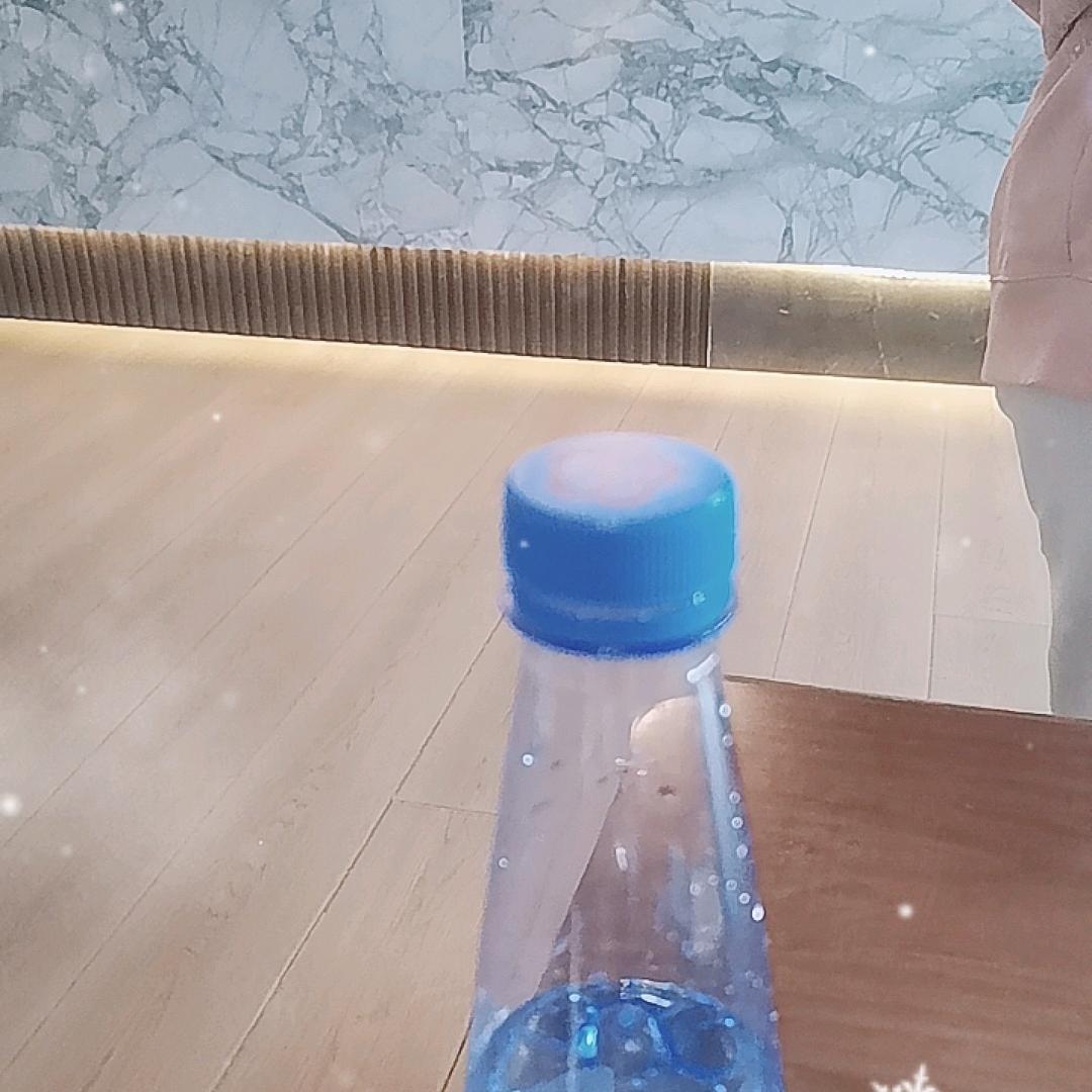 千子莲沉浸式SPA