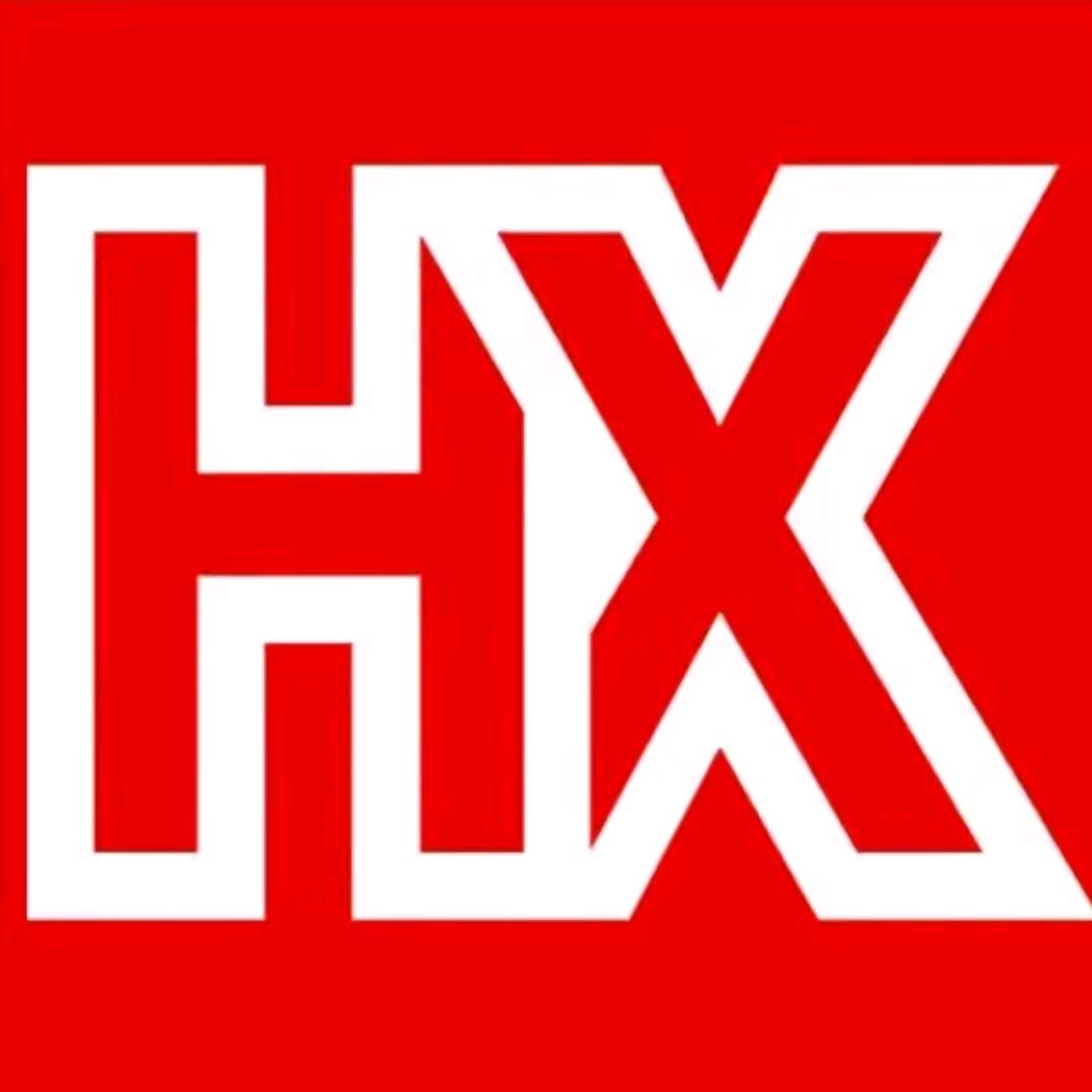 泸溪县新华书店