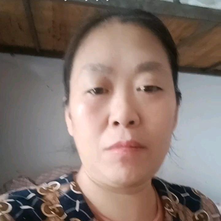 用户5615640820856小白兔