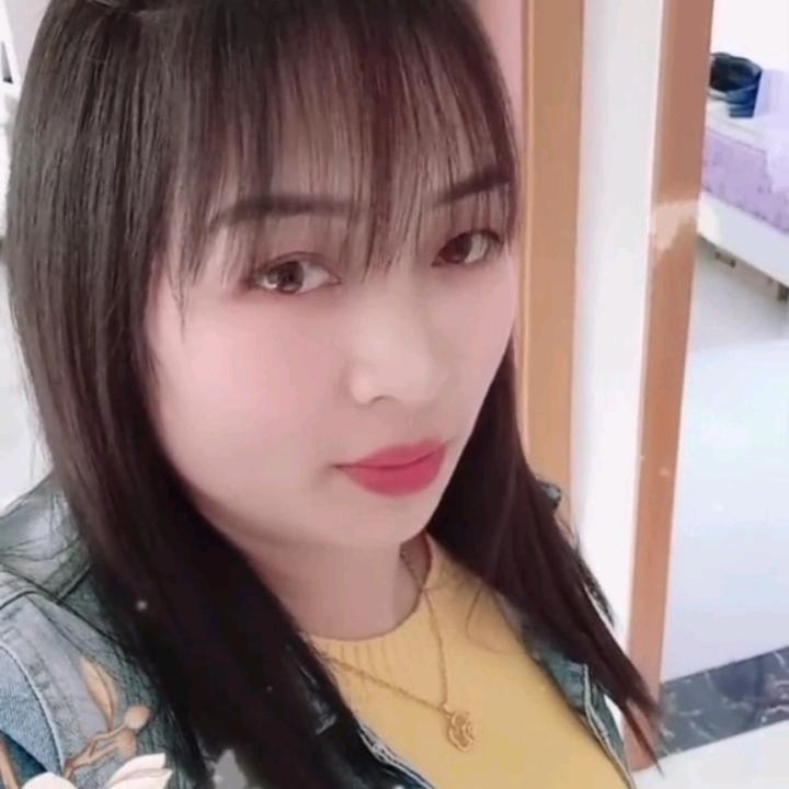@春暖花开🌺