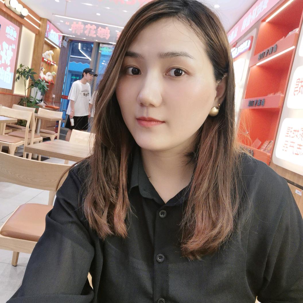 珠珠