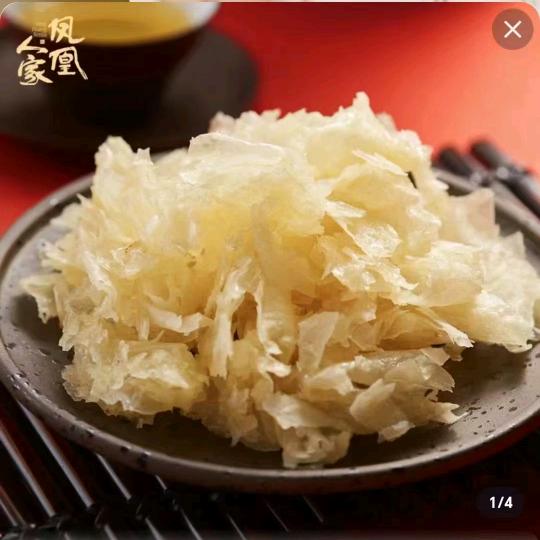 凤凰人家烘焙旗舰店