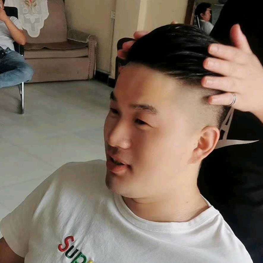 所谓人生路漫漫