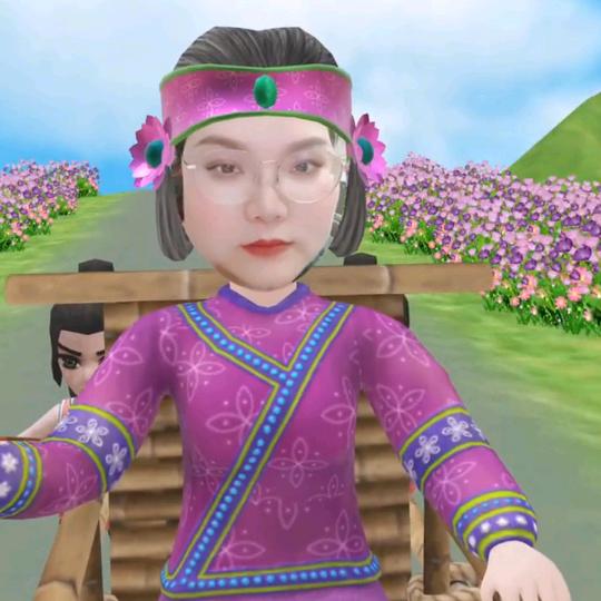 诸暨红娘_朱朱老师