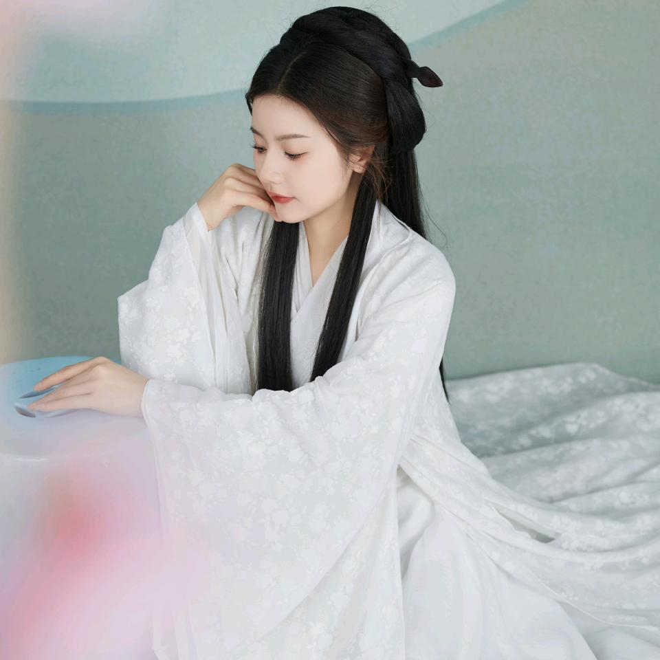倩倩