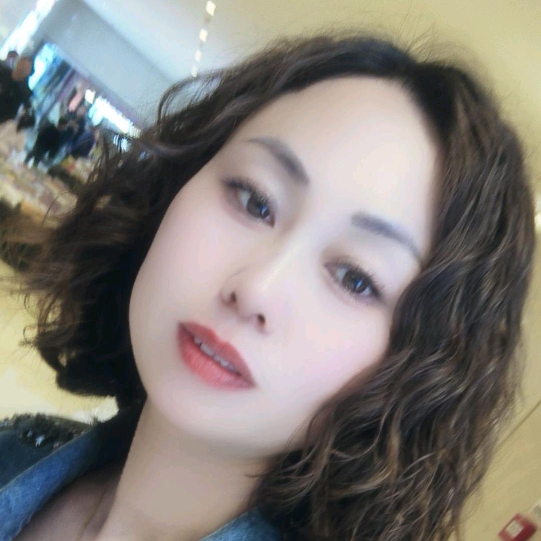 《拒聊》Amy