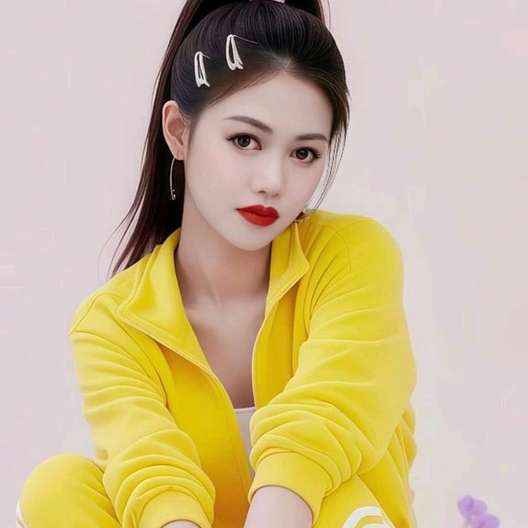 🍭全网开心果🍭
