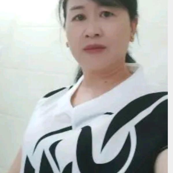 .知足常乐