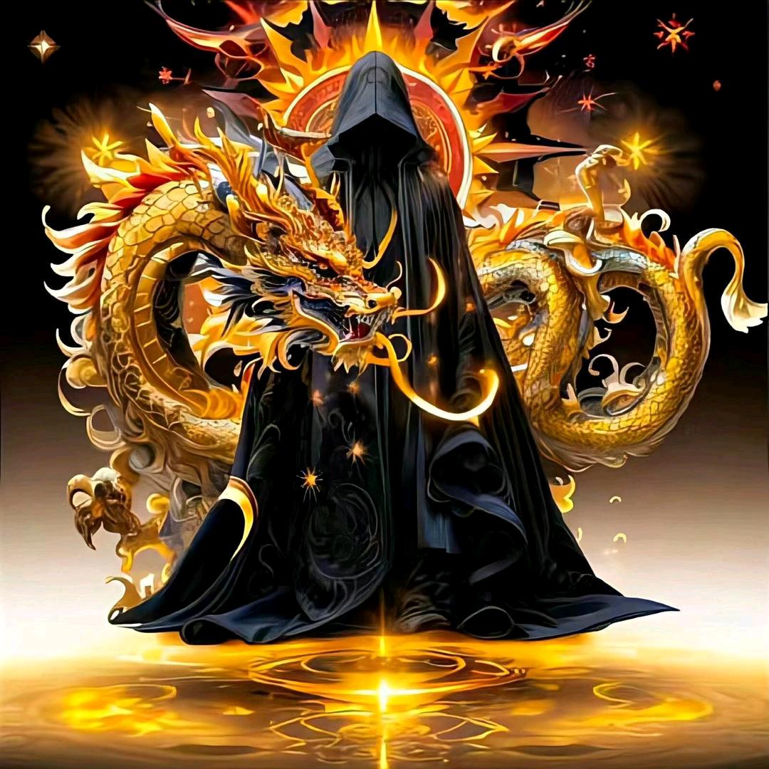 ☠️☠️☠️☠️☠️