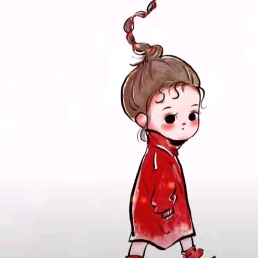 喜悦