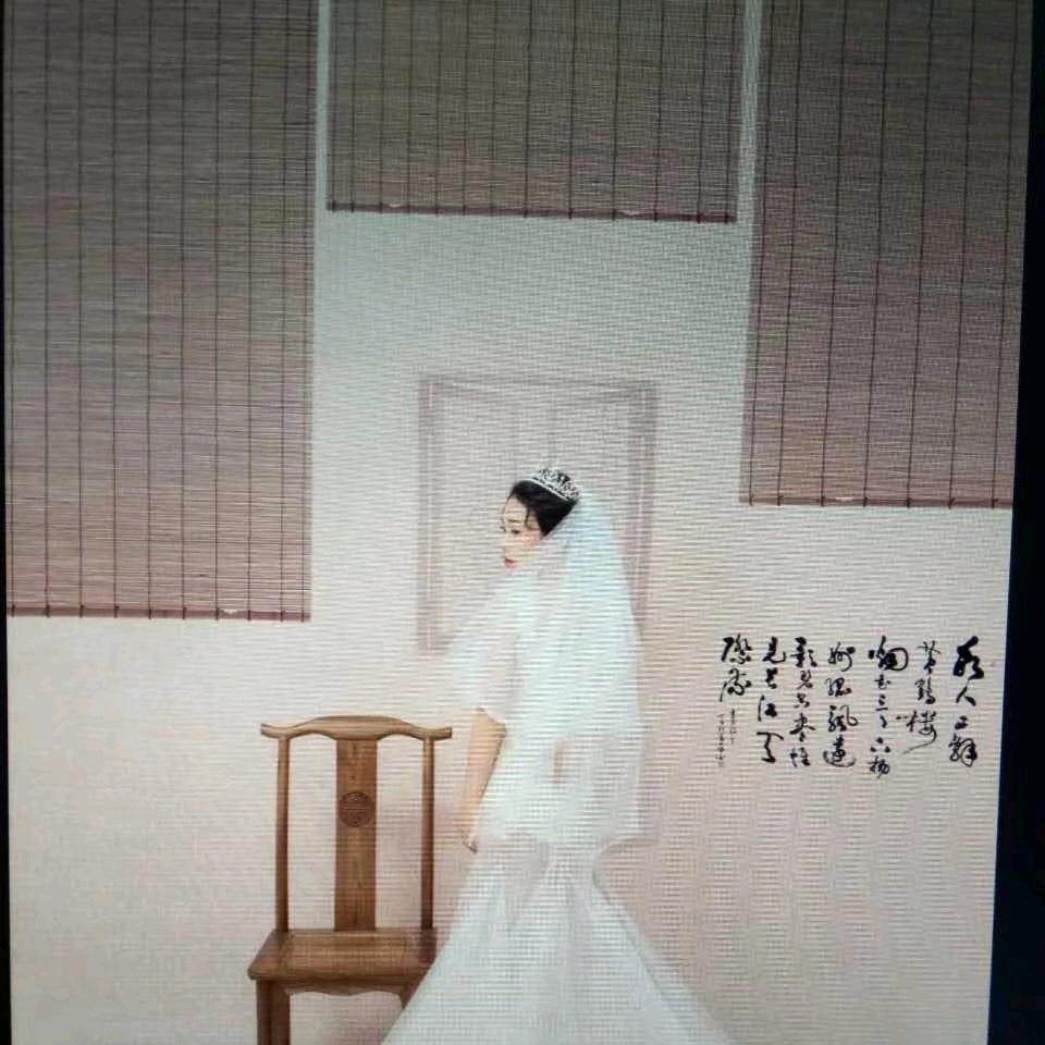 格格爱看剧