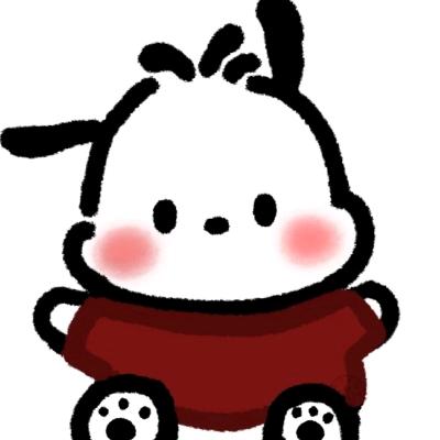 叮咚鱼头像