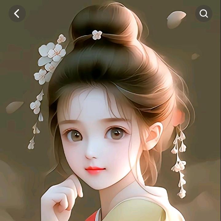 怀姐好物穿搭