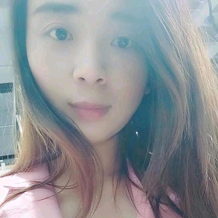 记录我和孩子的日常