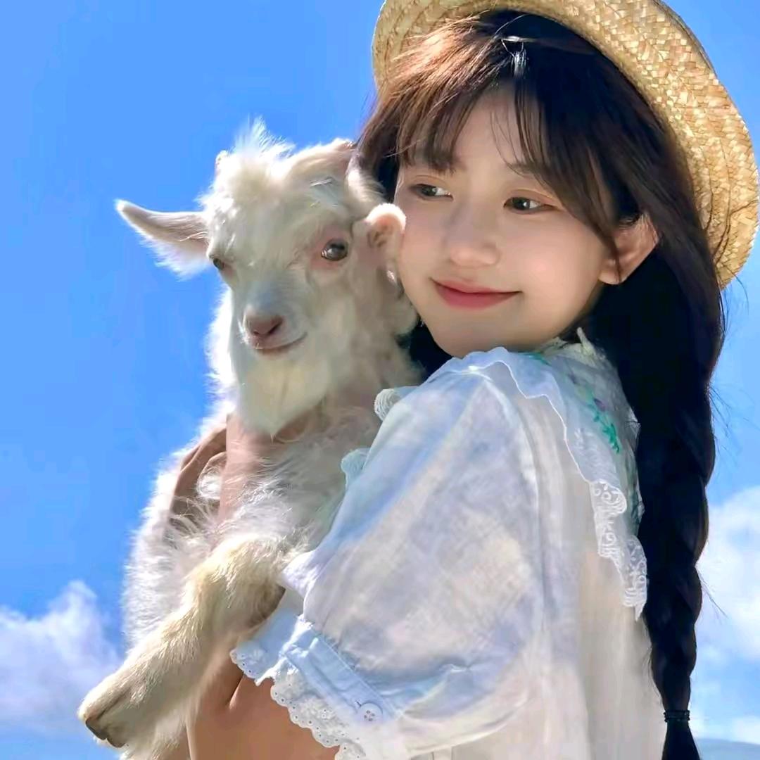 阿梅百货推荐🍀🍀🍀💝💝💝