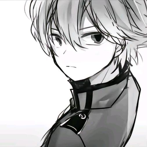 私宇