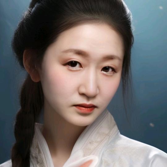 洪戈爱音乐