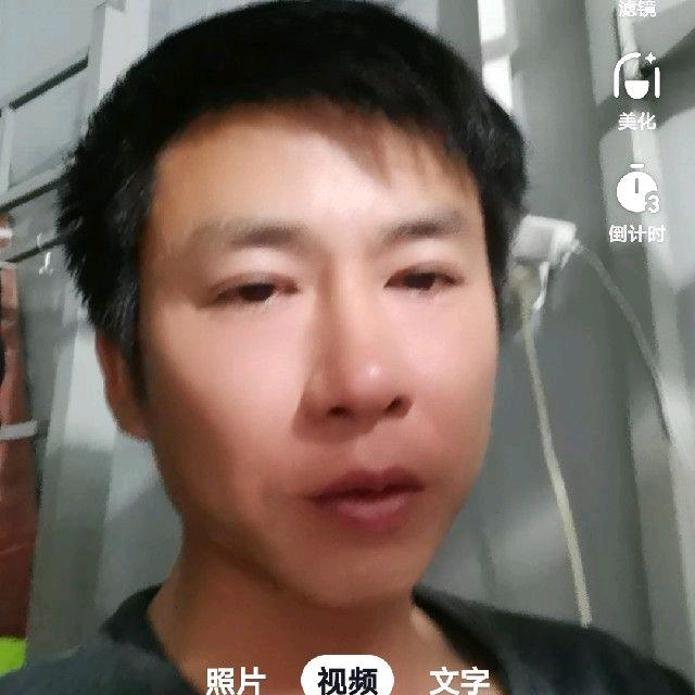 消防排烟，暖通工程