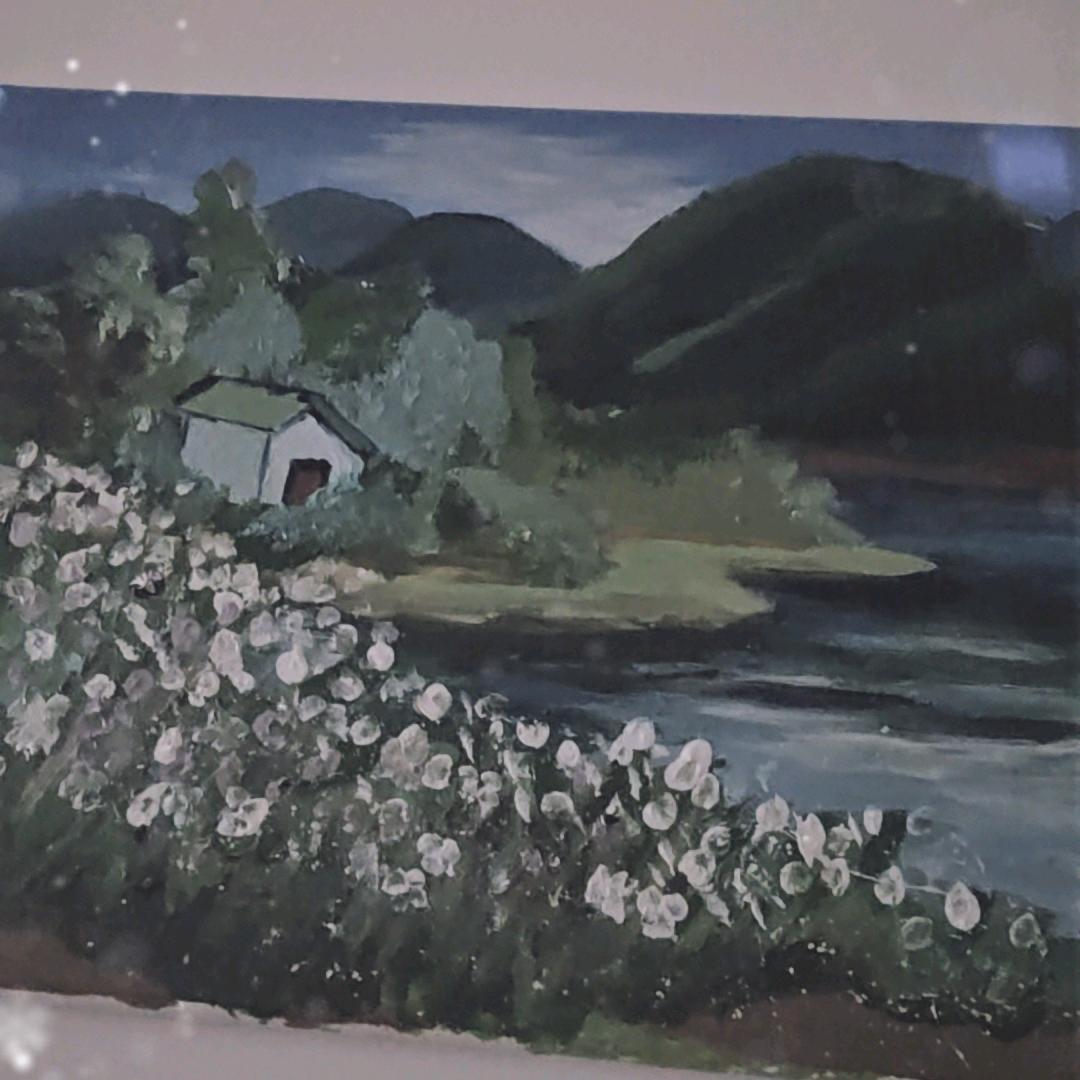 江湖第二营销号