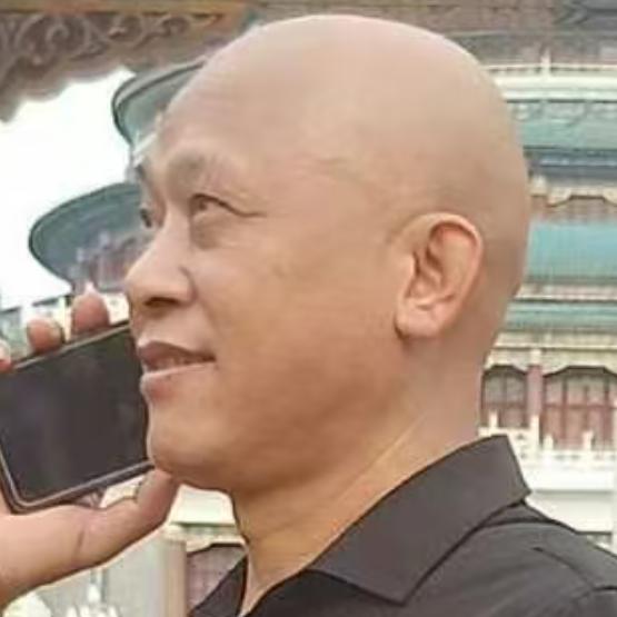🐉行天下