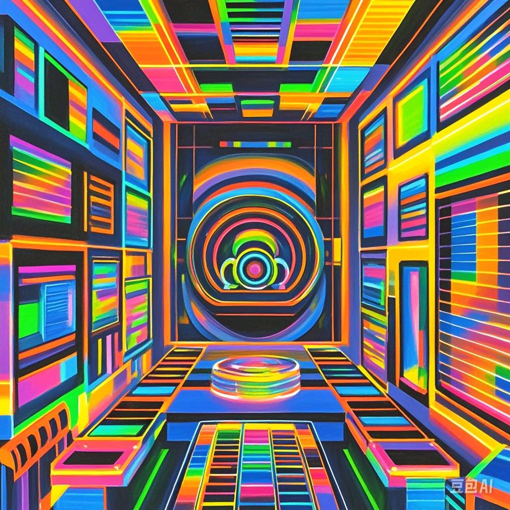 我的銘字