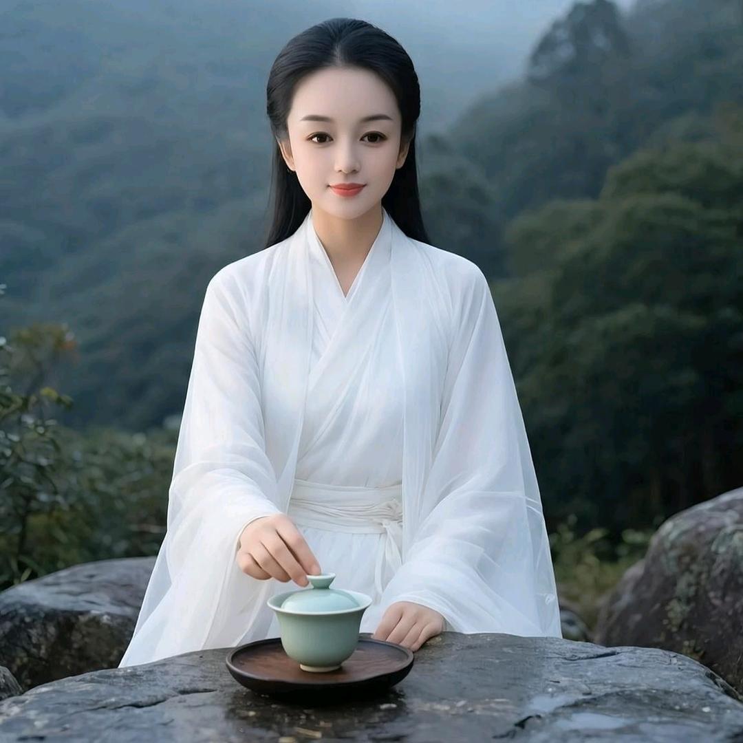 龙顺堂🐉🐉🐉🐉🐉🐉?