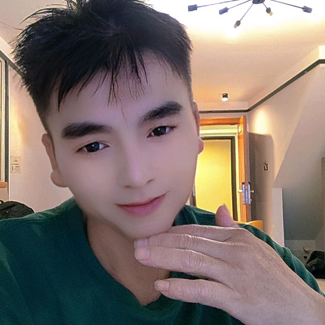 板桥汪哥婚庆演艺