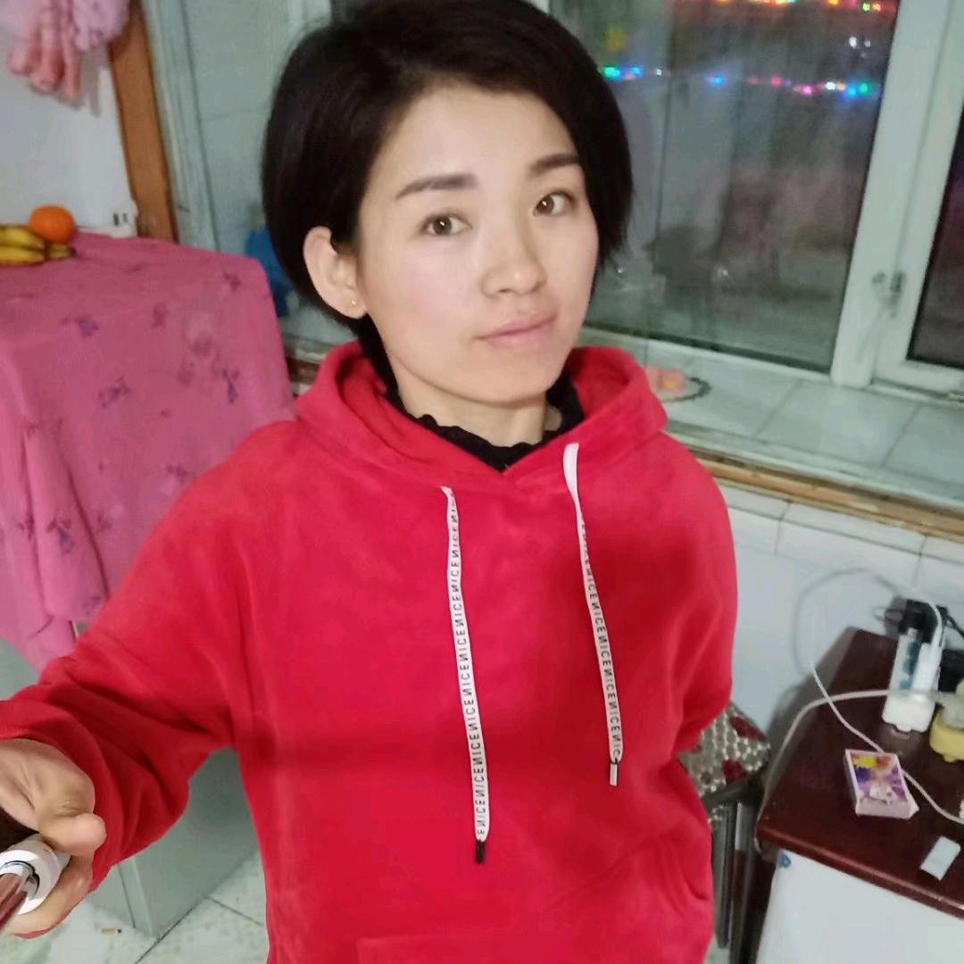 云姐