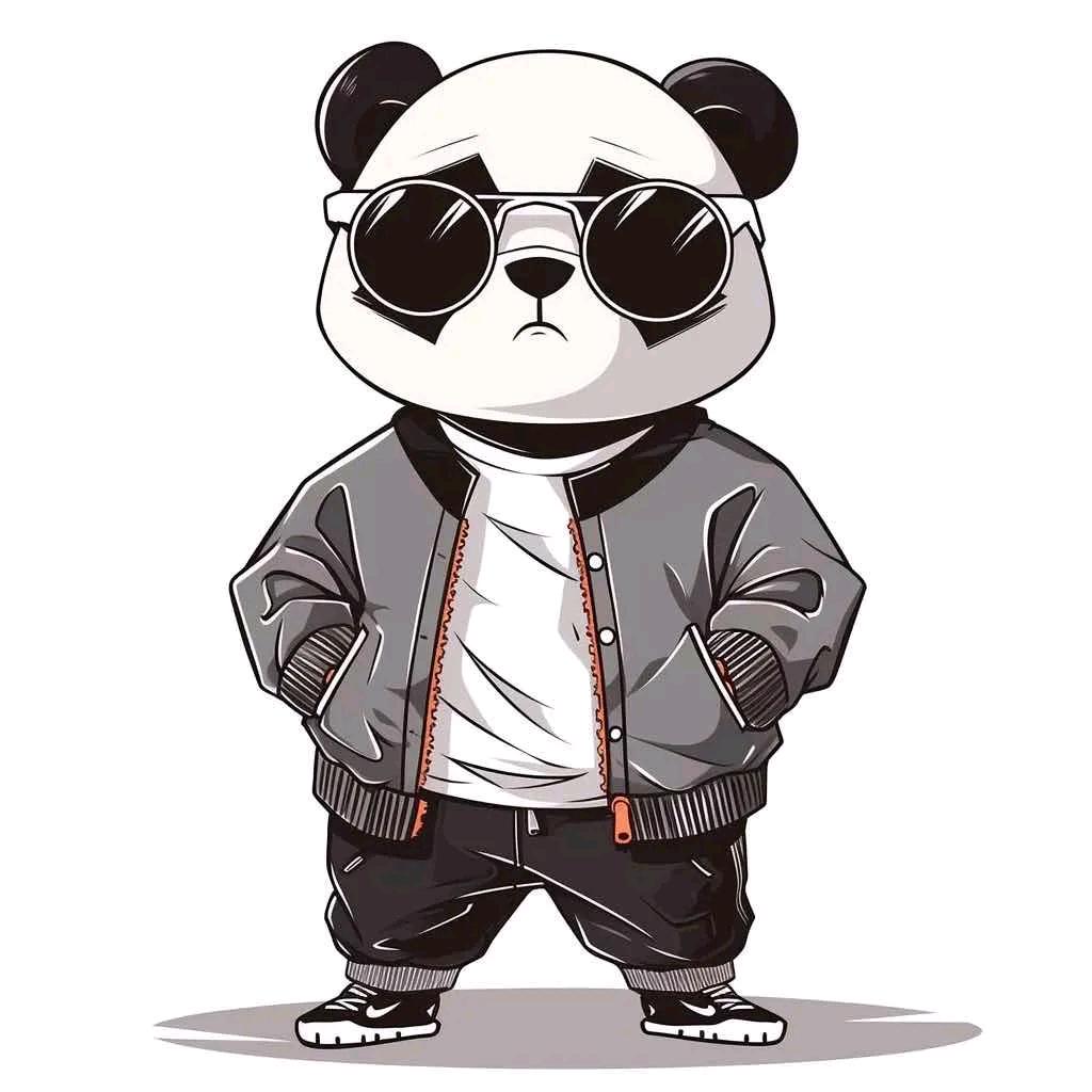 嗯😊