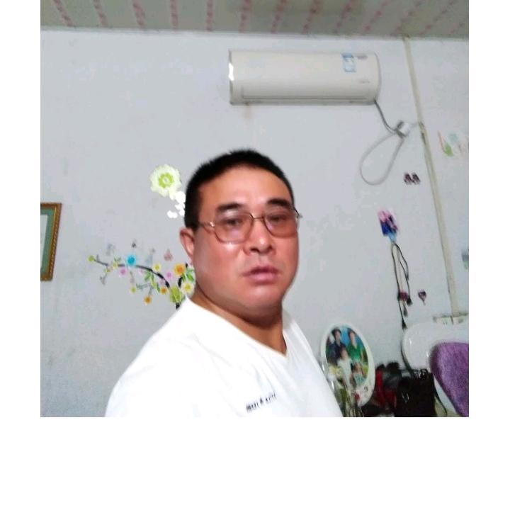 张亿