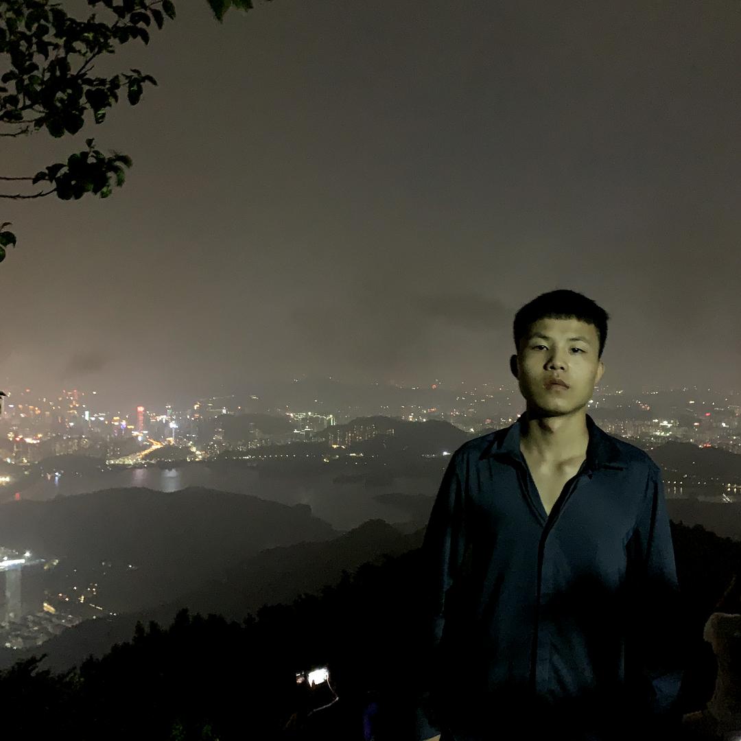 破防@