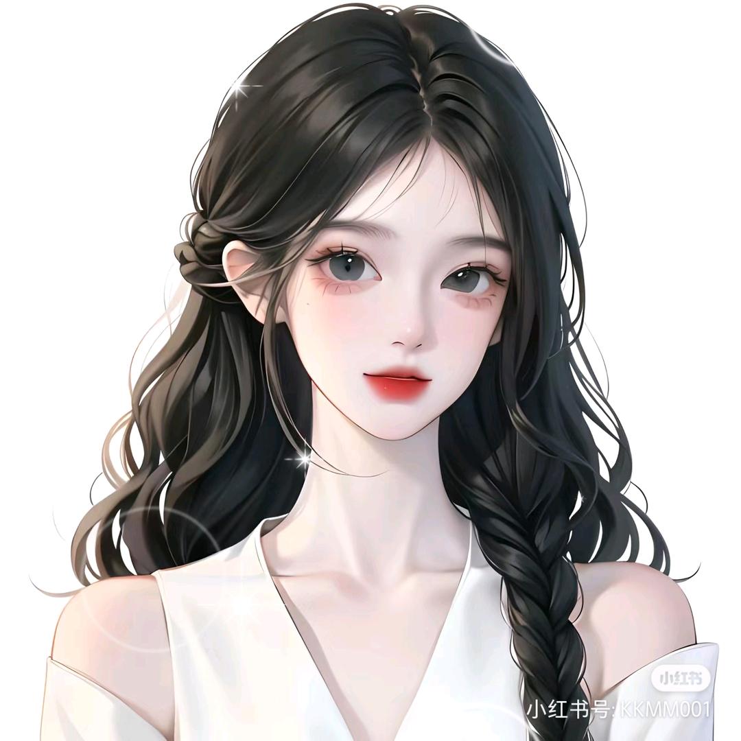 温柔又嚣张