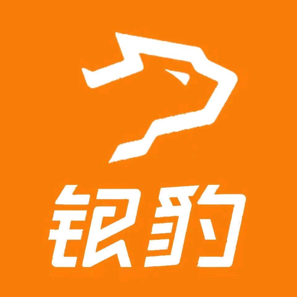 旗彤智能办公设备