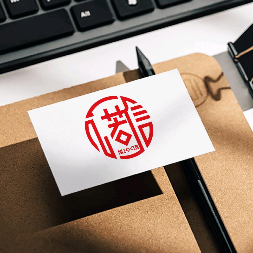 惠州注册公司-诺信