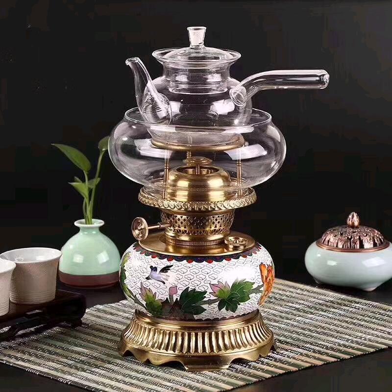 粤泰